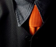 cravatta_arancione_2