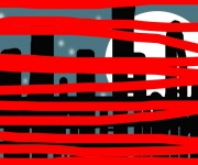 la_citt_misteriosa