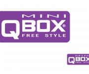 Mini Qbox - Facility Italia