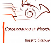 logo_conservatorio