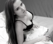 img_9954ok-copia