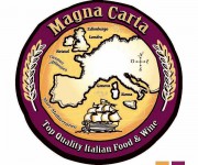 Magna-carta-logo