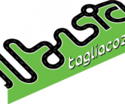 Logo Concorso Consorzio stradale di Marsia
