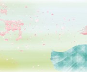 Contest wacom