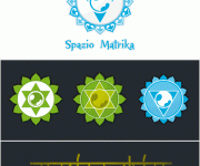 Logo Spazio Matrika