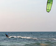 img_9552 copia