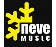 Neve Music