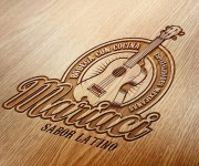 Mariaci-Logo-wood
