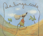 La Lunga coda