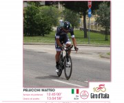 Giro d'Italia