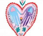 Cuore