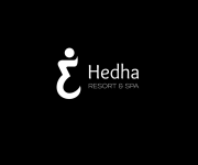 Hedha - Logo