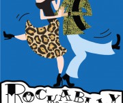 Rockabilly