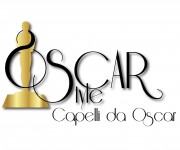 HairStyle Oscar
