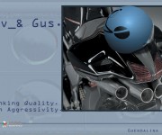 Tav 01 web_Mav_&Gus - helmet contest design Mv Augusta 2011