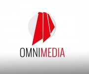 OMNIMEDIA-logo
