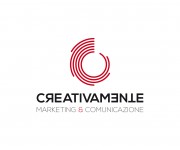 Creativamente_logo-2048x1536
