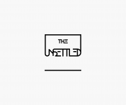 The Unsettled1