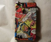 cover iphon