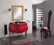 arredo bagno