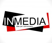 Logo Società di comunicazione marketing 05 (2)