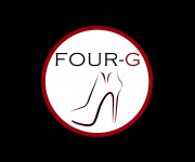 Four G