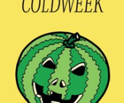 Agenda coldweek