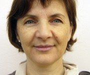 corso di trucco