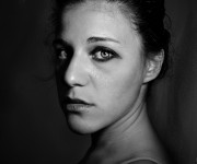 img_5614