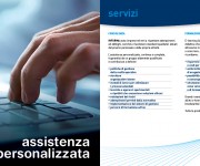 epc-informa-servizi-brochure-200x200-04-alta5