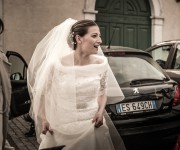 WED_7291