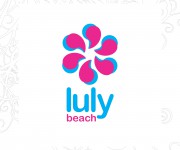 24 L LULY