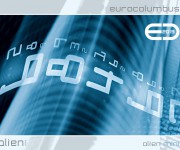EC0113-alien-mini-brochure-ING-Ipad-2