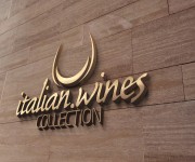 italian_wines_collection_001