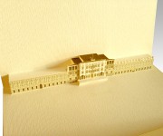 Villa Contarini - Piazzola sul Brenta (PD)