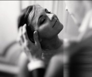 Make up Sposa