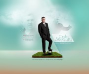 Carlo Ancelotti official website
