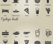 total icon set