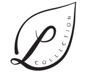 L_collection_LOGO