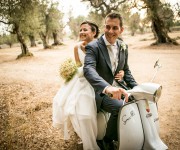 Panareo fotografo Lecce_2017-06-16 Federica e Gianni_This is wedding__MG_1206