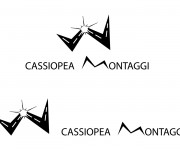 Cassiopea_Logo