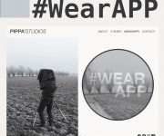 webpagepippalab