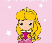 princess1