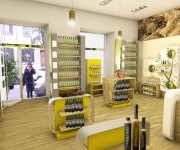 store_003