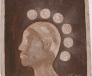 nuvola