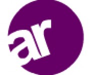 ar