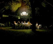 Sogno di una notte di mezz'estate