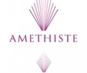 Amethista