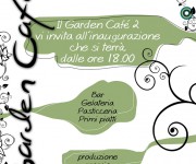 Garden_Cafe