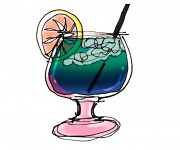 Cocktail_5